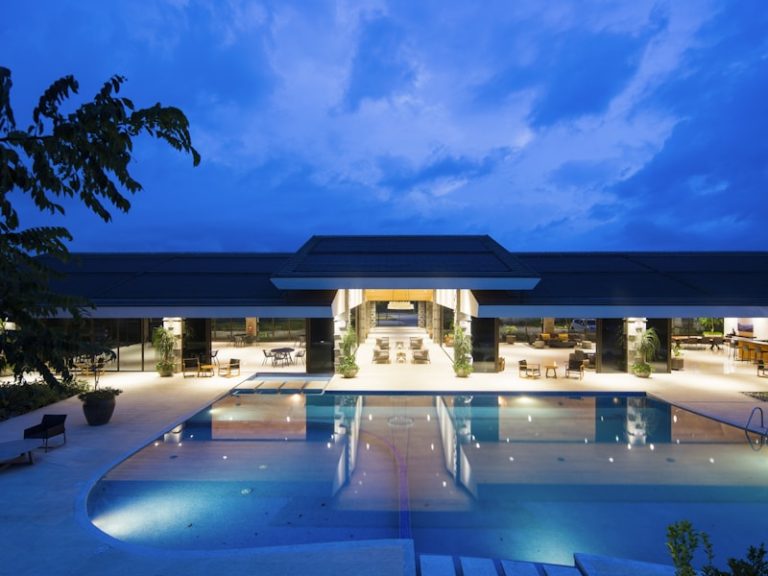 3 Al 2 Öde Kampanyası