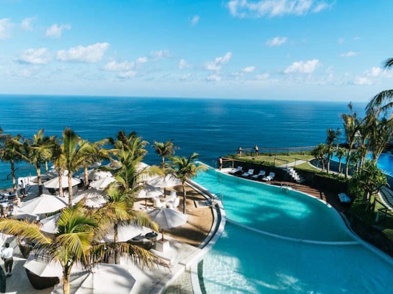 Balayı Paketi %25 İndirim