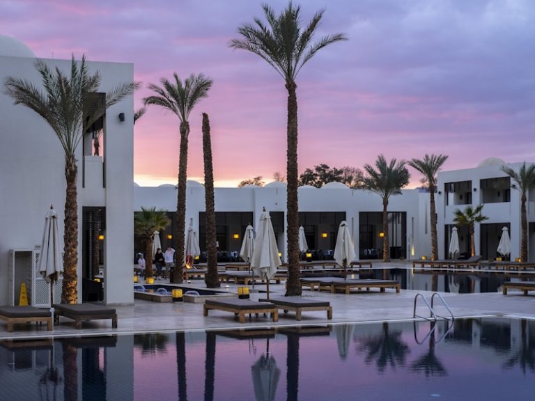 Bayram Özel %20 İndirim