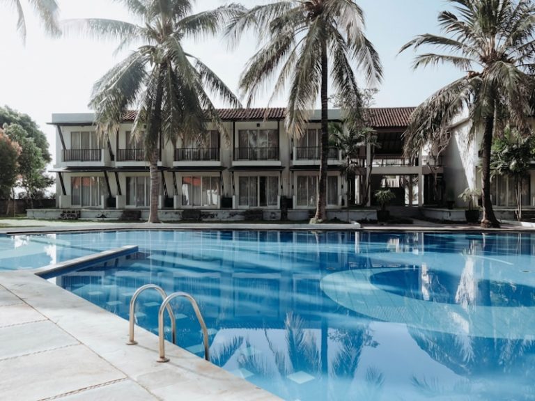 Kapadokya Balon Hediye