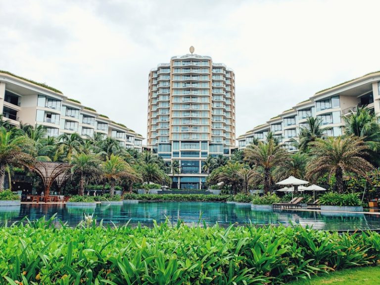 Çocuklar Ücretsiz Kampanyası